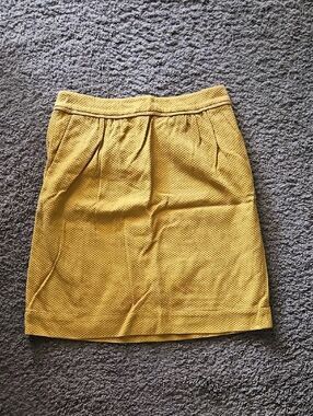 Boden Skirt 8L